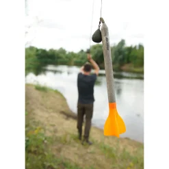 Fox Marker Float