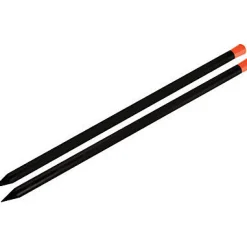 Fox Marker Sticks 24" 2x