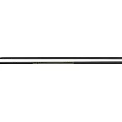Fox Matrix Aquos Ultra Power Landing Net Handle