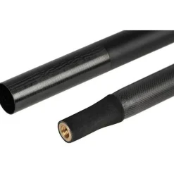 Fox Matrix Aquos Ultra Power Landing Net Handle