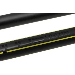 Fox Matrix Aquos Ultra Power Landing Net Handle