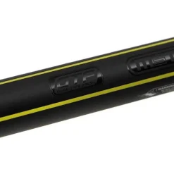 Fox Matrix Aquos Ultra Power Landing Net Handle