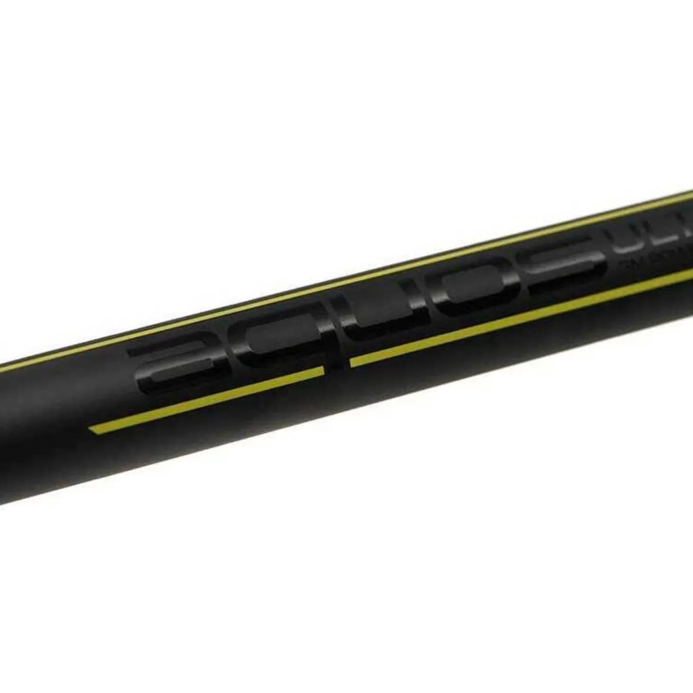Fox Matrix Aquos Ultra Power Landing Net Handle