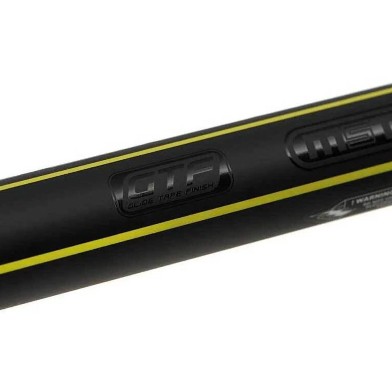 Fox Matrix Aquos Ultra Power Landing Net Handle