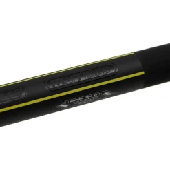 Fox Matrix Aquos Ultra Power Landing Net Handle