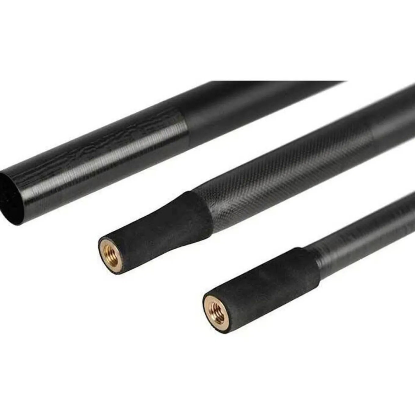 Fox Matrix Aquos Ultra Power Landing Net Handle