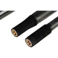 Fox Matrix Aquos Ultra Power Landing Net Handle