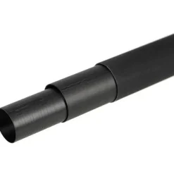 Fox Matrix Aquos Ultra Power Landing Net Handle
