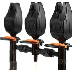 Fox MK2 Captive Back Leads