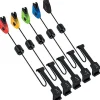 Fox MK3 Swinger Black