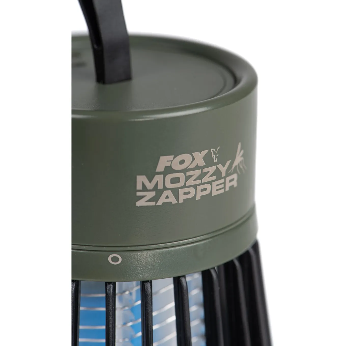 Fox Mozzy Zapper