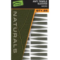 Fox Naturals Anti Tangle Sleeve