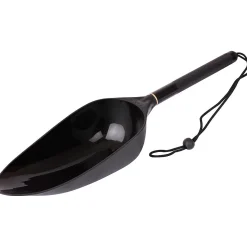 Fox Particle Baiting Spoon