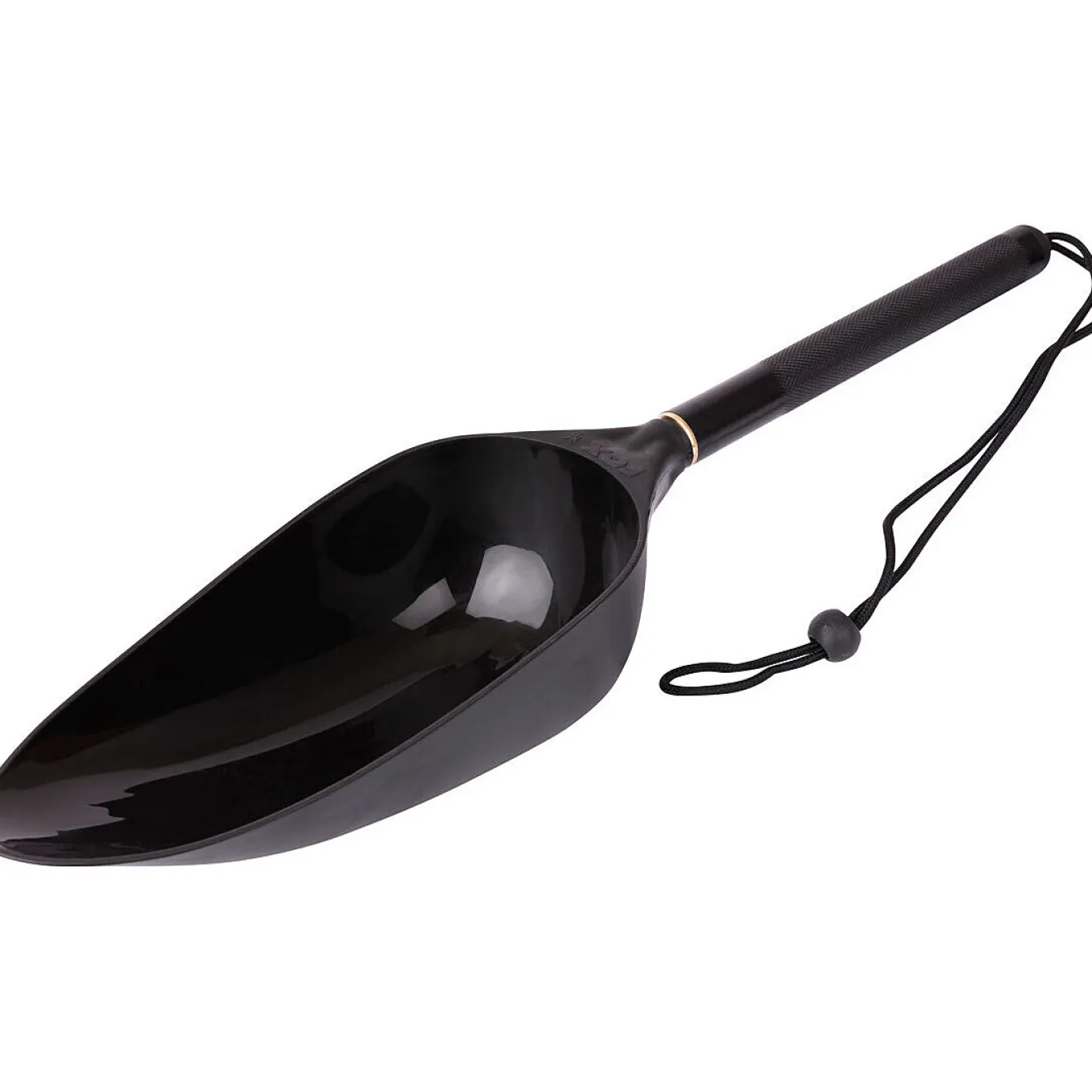 Fox Particle Baiting Spoon