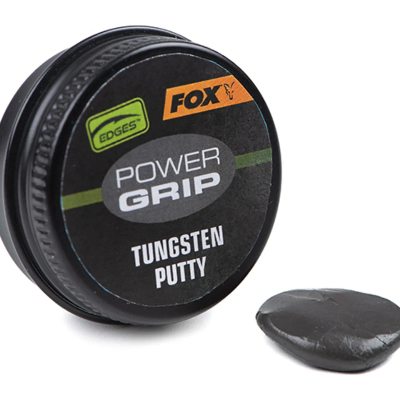 Fox Power Grip Tungsten Putty