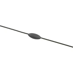 Fox Power Grip Tungsten Putty