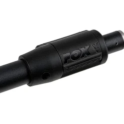 Fox Power Point Cam Lok Storm Pole
