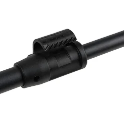 Fox Power Point Cam Lok Storm Pole