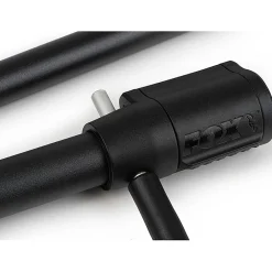 Fox Power Point Cam Lok Storm Pole