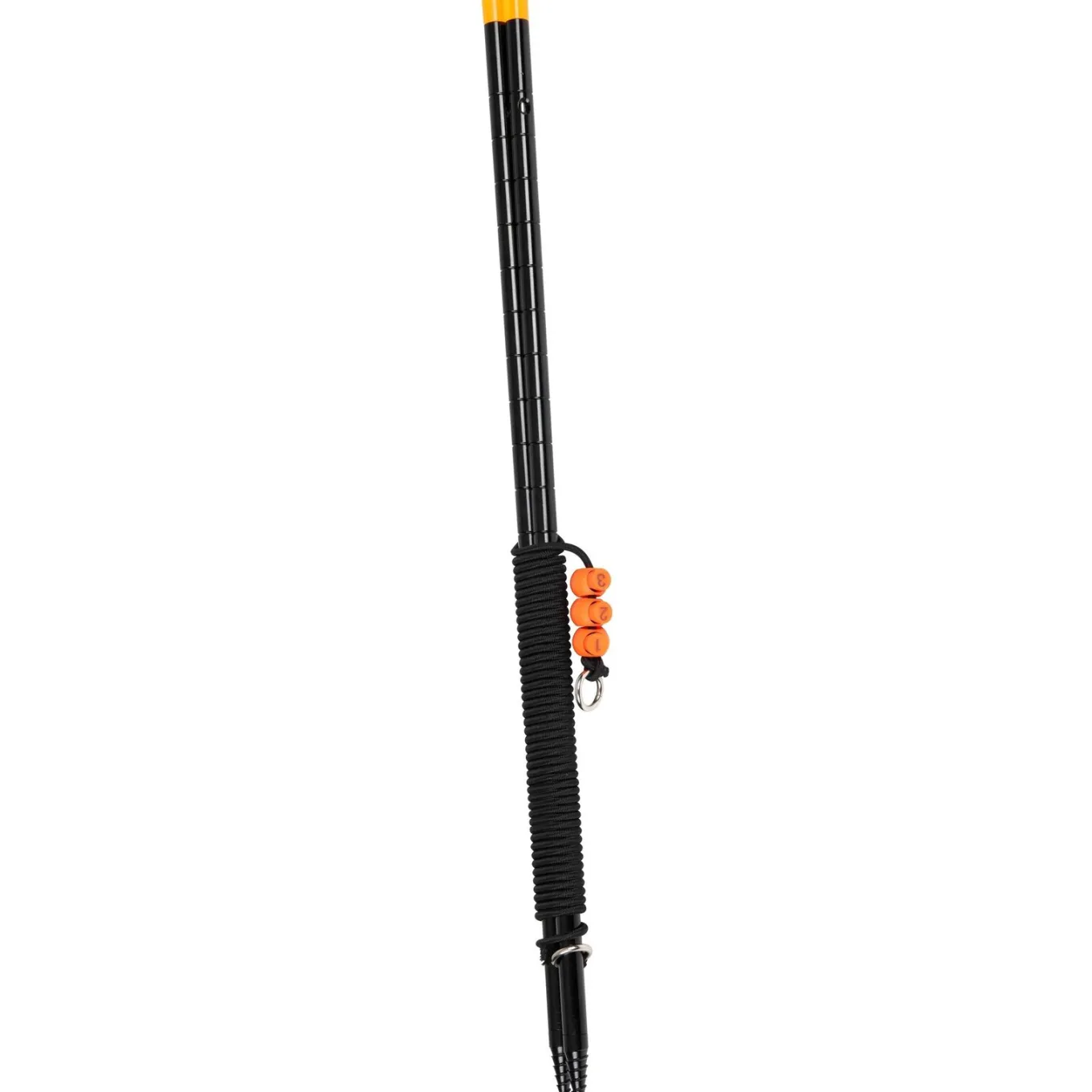 Fox Pro Marker Sticks