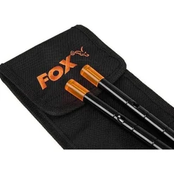 Fox Pro Marker Sticks