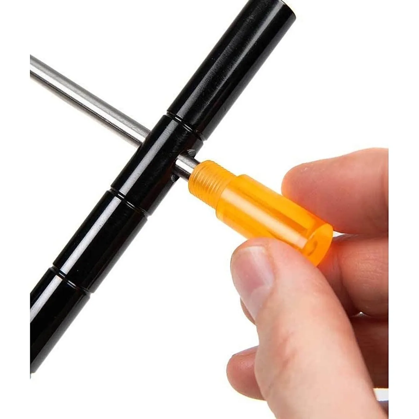 Fox Pro Marker Sticks