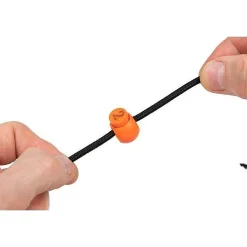 Fox Pro Marker Sticks
