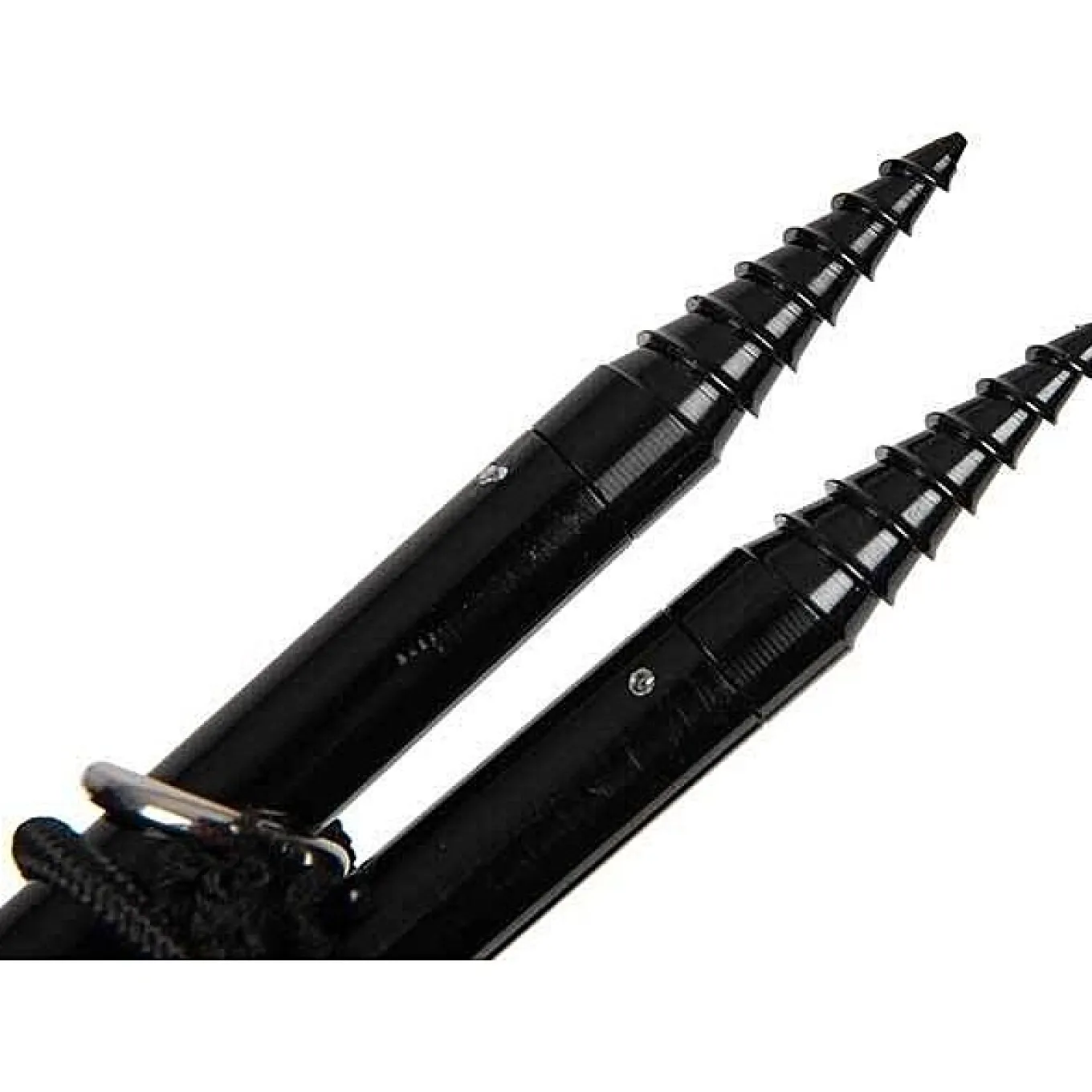 Fox Pro Marker Sticks