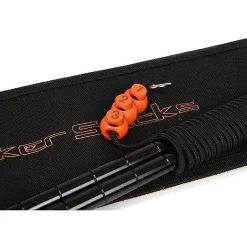Fox Pro Marker Sticks