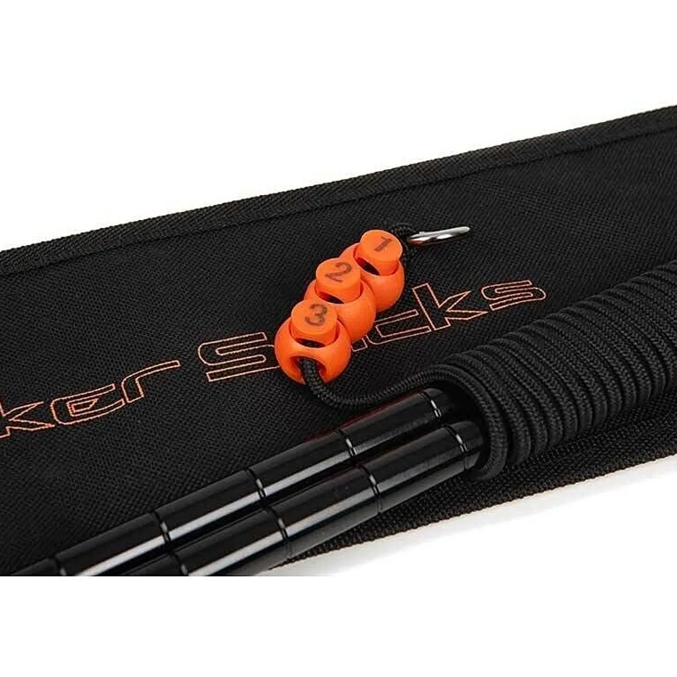Fox Pro Marker Sticks