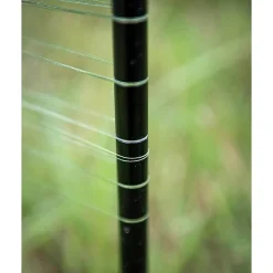 Fox Pro Marker Sticks