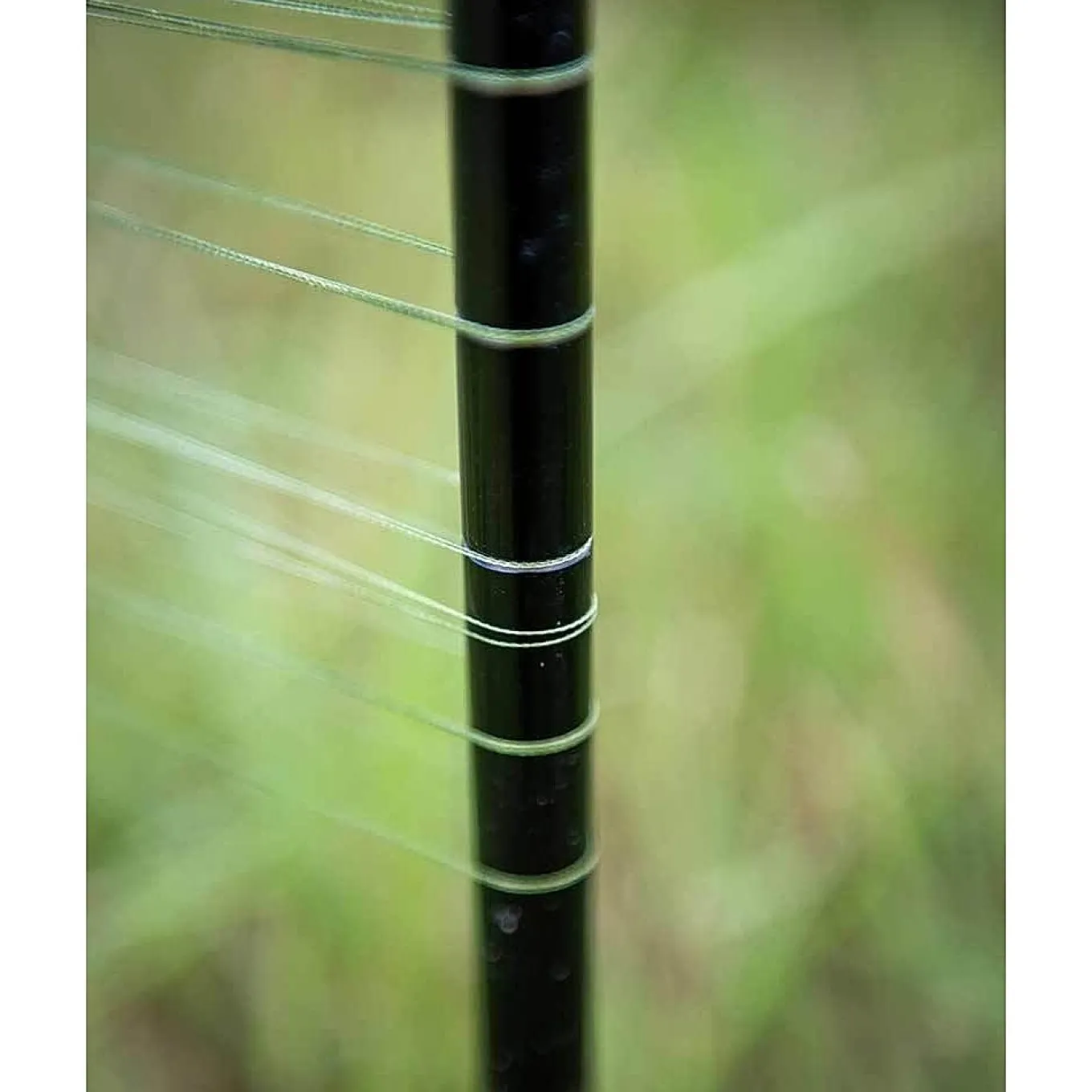 Fox Pro Marker Sticks