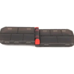 Fox Rage Accessory Box