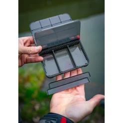 Fox Rage Accessory Box