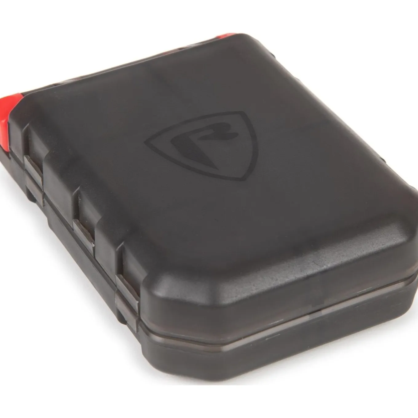 Fox Rage Accessory Box
