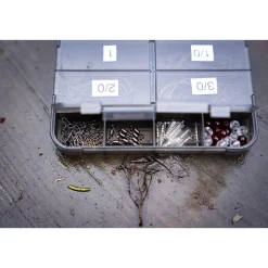 Fox Rage Accessory Box