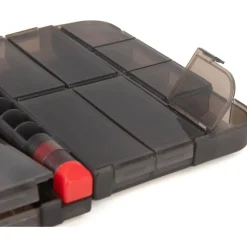 Fox Rage Accessory Box