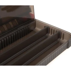 Fox Rage Accessory Box