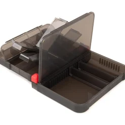 Fox Rage Accessory Box
