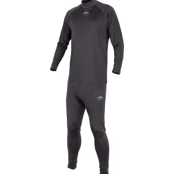 Fox Rage Base Layer