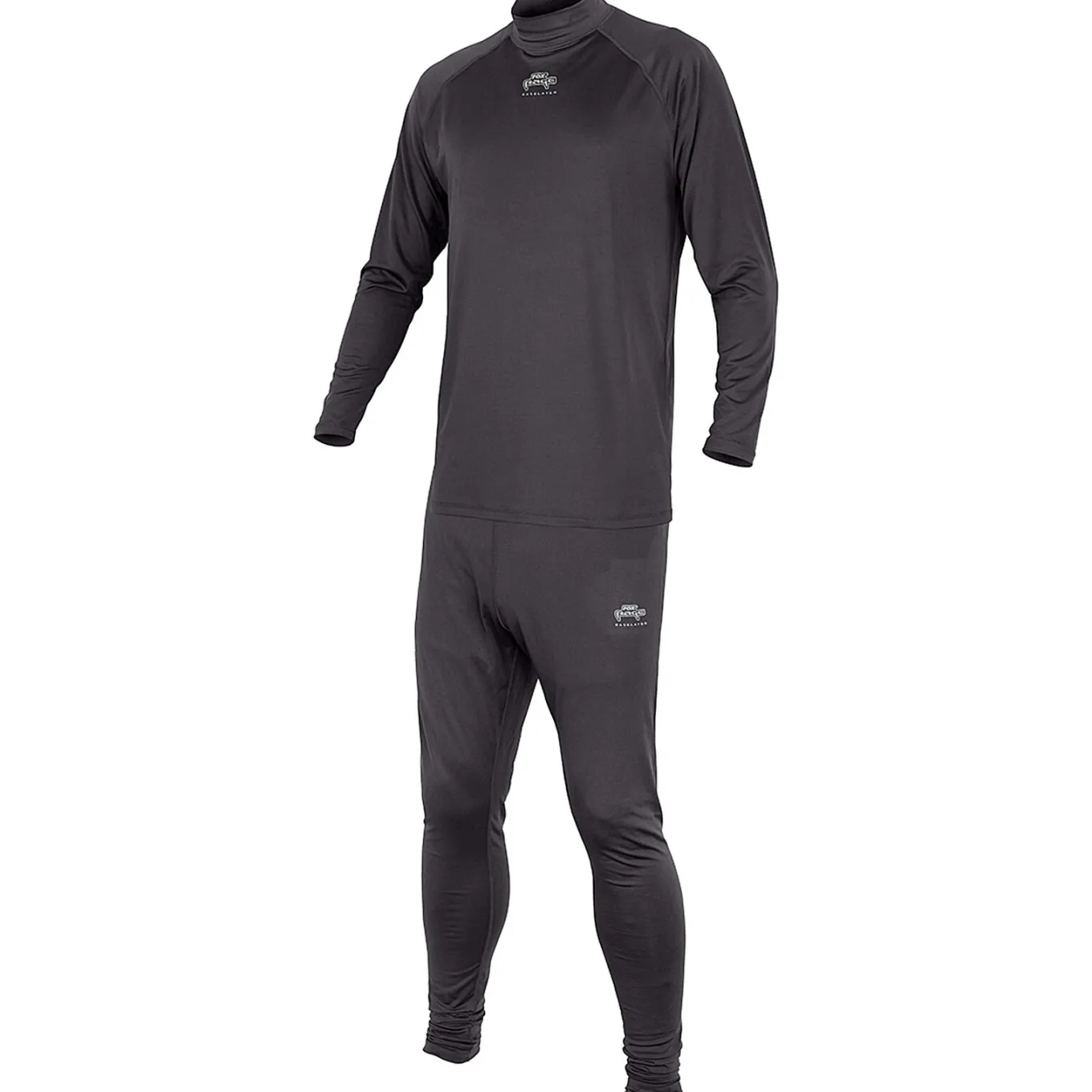 Fox Rage Base Layer