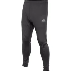 Fox Rage Base Layer