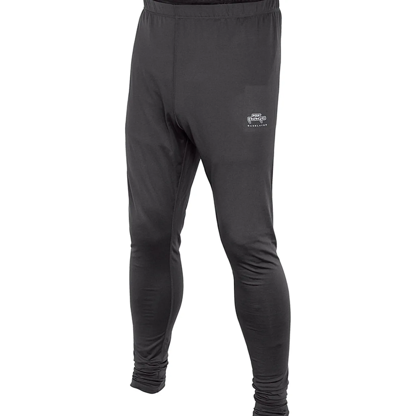 Fox Rage Base Layer
