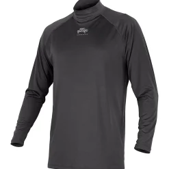 Fox Rage Base Layer