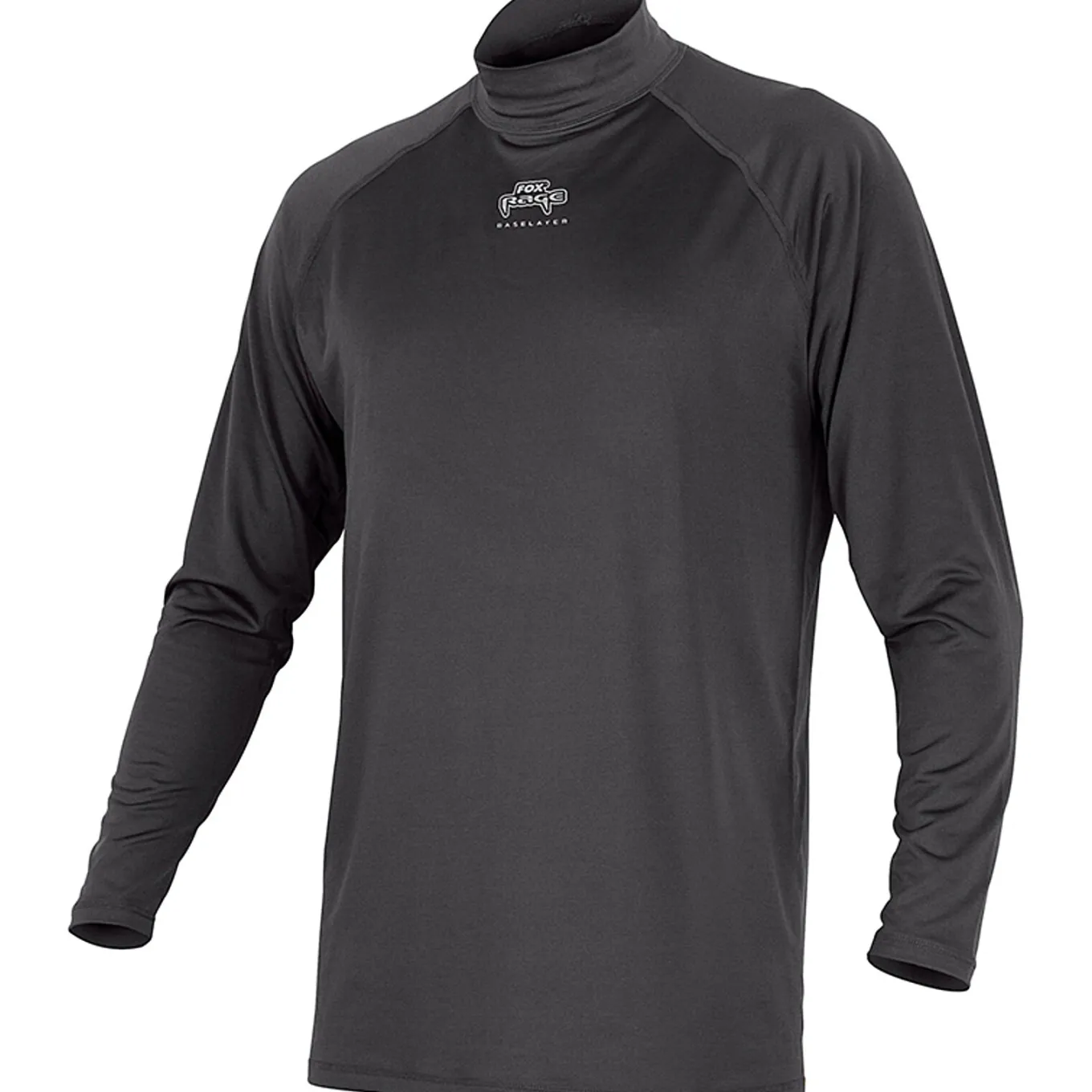 Fox Rage Base Layer