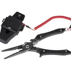 Fox Rage Belt Pliers