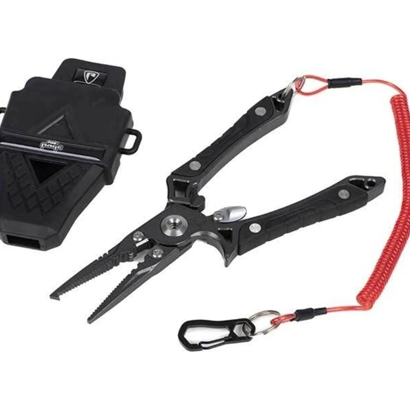 Fox Rage Belt Pliers