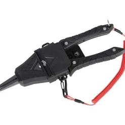 Fox Rage Belt Pliers