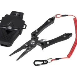 Fox Rage Belt Pliers
