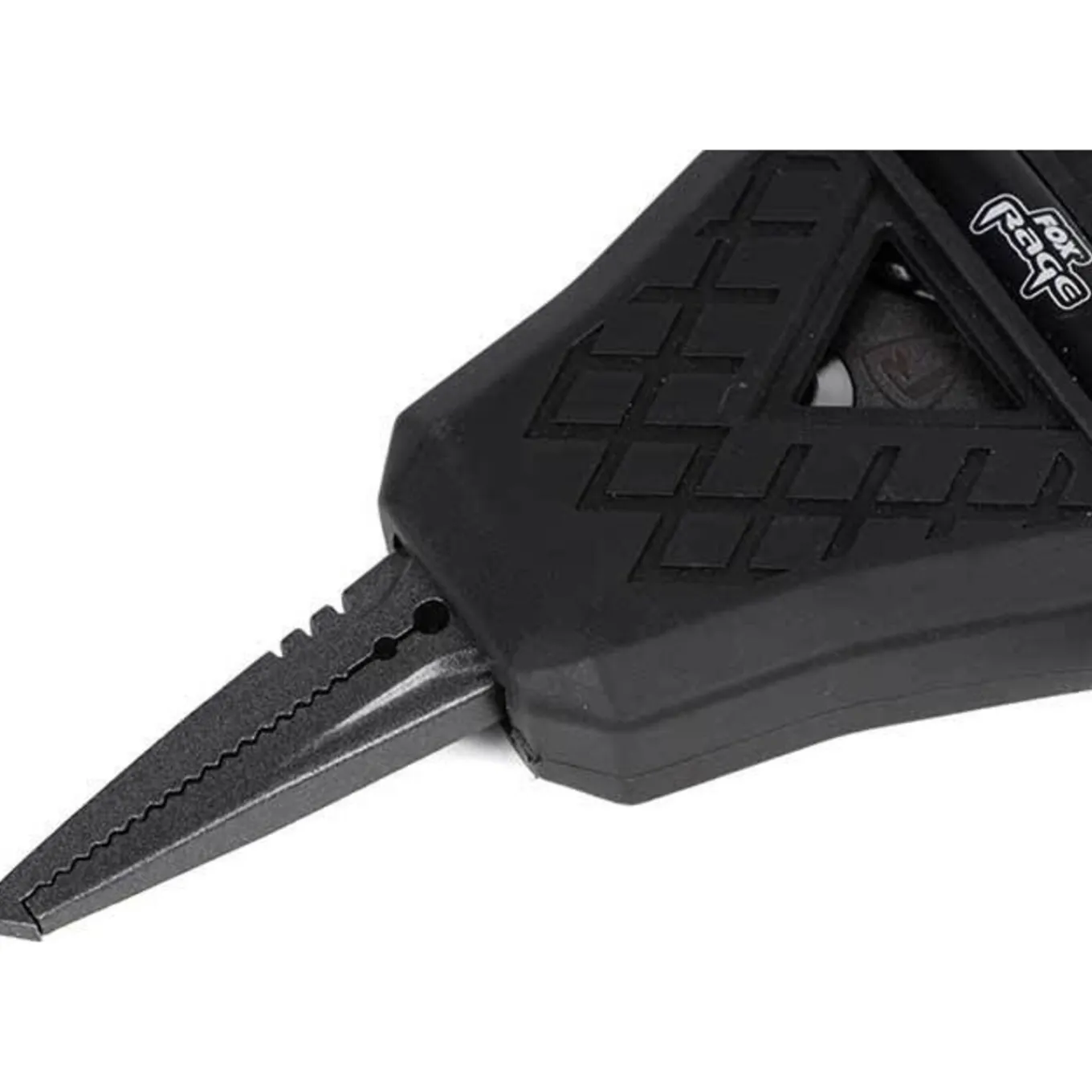 Fox Rage Belt Pliers